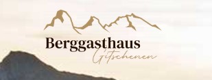 Naturhotel Schweiz GmbH 