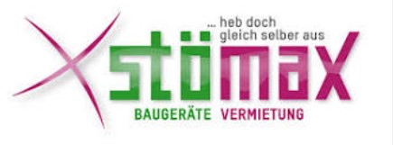 Stomax GmbH