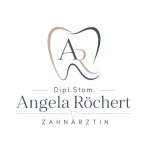 Zahnarztpraxis Dipl.-Stom. Angela Röchert