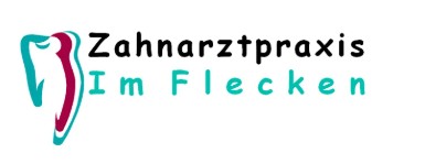 Zahnarztpraxis im Flecken
