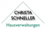 Christa Schneller Hausverwaltungen