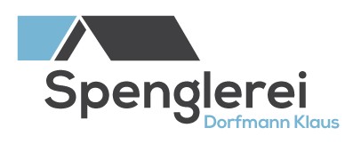 Spenglerei Klaus Dorfmann
