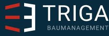 TRIGA Baumanagement AG