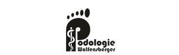 Podologie Wolfensberger 