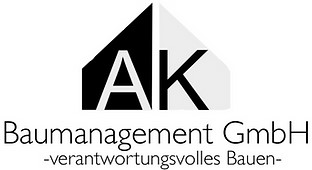 AK-Baumanagement GmbH