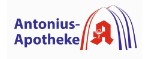 Antonius Apotheke