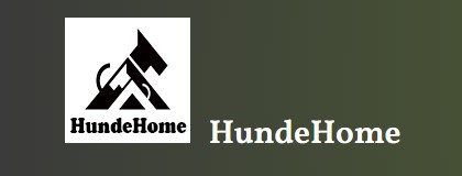HundeHome 