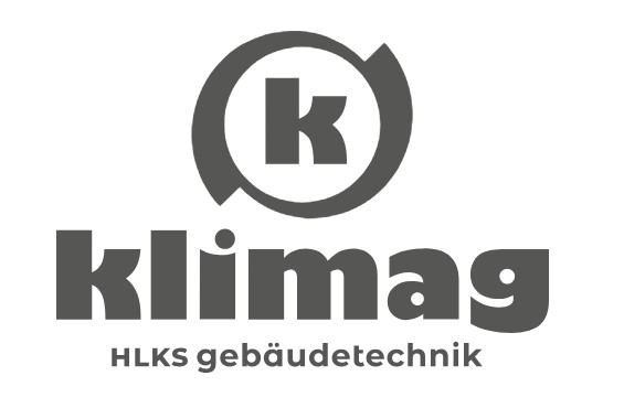 klimag luftungs ag