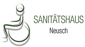 Sanitatshaus Neusch