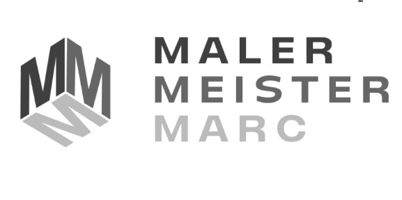 Malermeister Marc