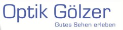 Optik Golzer