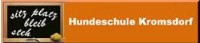Hundeschule Kromsdorf