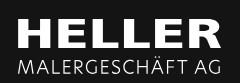 Heller Malergeschaft AG