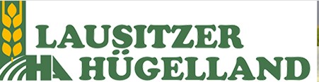Lausitzer Hugelland Agrar AG