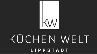 KuchenWelt Lippstadt