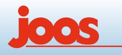 JOOS GmbH