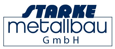 STARKE Metallbau GmbH