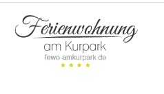 Ferienwohnung am Kurpark