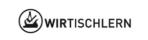 WIRTISCHLERN GmbH  