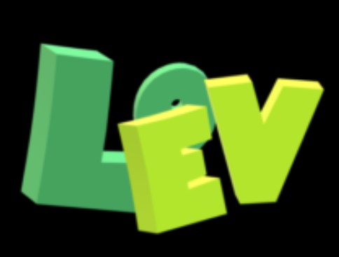 LOdwig Events