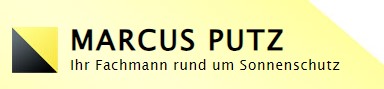 Die Schattenmacher 