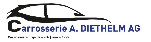 Carrosserie A. Diethelm AG