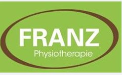 Physiotherapie Franz