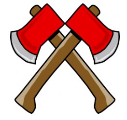 Sage & Hobelwerke Ploder GmbH
