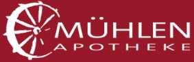 Mühlen-Apotheke