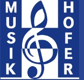 Musik-Hofer