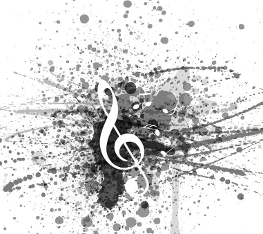 Musiklehrer B. Engelhart