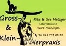 Tierpraxis Thierstein