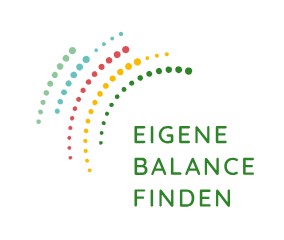 Praxisgemeinschaft Auen 