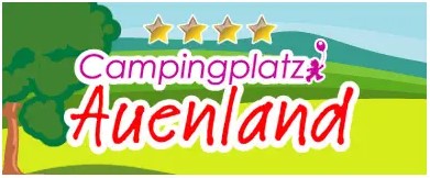 Dammhammer Campingplatz GmbH