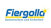 Fiergolla GmbH