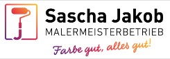 Malermeisterbetrieb Sascha Jakob