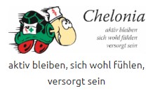 Chelonia Pflege GmbH