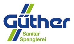 Guther Sanitar GmbH