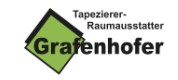Edwin Martin Grafenhofer Raumausstatter