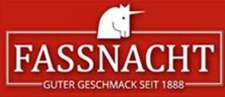 Fassnacht e.K.