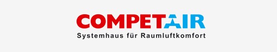 CompetAir GmbH 