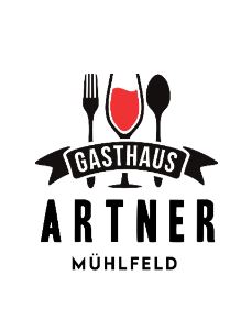 Gasthaus Artner