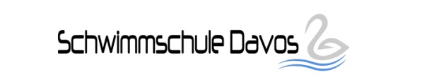 Schwimmschule Davos 