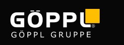 Nutzfahrzeuge Goppl GmbH
