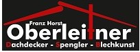 Oberleitner Franz Horst Dachdecker & Spenglerei