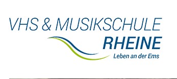 VHS- und Musikschulleiterin der Stadt Rheine