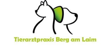 Tierarztpraxis Berg am Laim -Ann-Katrin Sutterer, Jan Sutterer