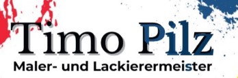 Timo Pilz Maler- und Lackierermeister