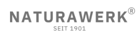 Natura-Werk Gebr. Hiller GmbH & Co. KG