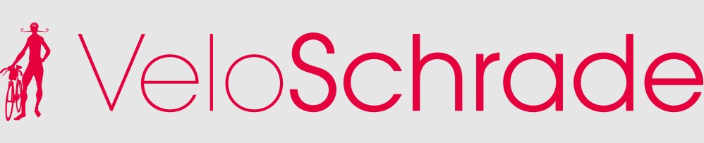 Velo Schrade GmbH